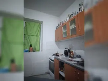 Evittaellite1-  live sex cam