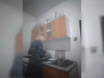 Evittaellite1-  live sex cam