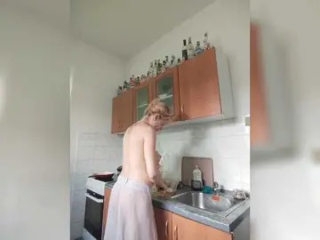 Evittaellite1-  live sex cam