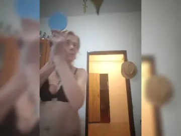 Evittaellite1-  live sex cam