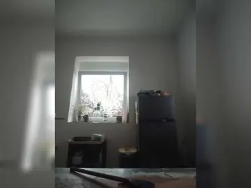 Evittaellite1-  live sex cam