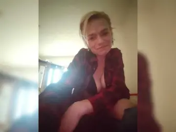 Evittaellite1-  live sex cam
