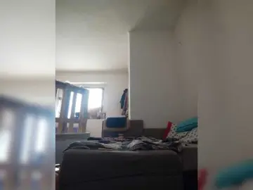Evittaellite1-  live sex cam