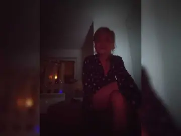 Evittaellite1-  live sex cam