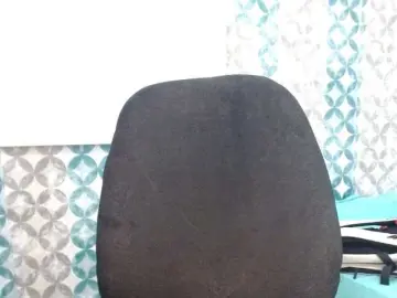 Isabellacarson  live sex cam