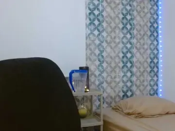 Isabellacarson  live sex cam