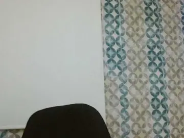 Isabellacarson  live sex cam