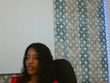 Isabellacarson  live sex cam