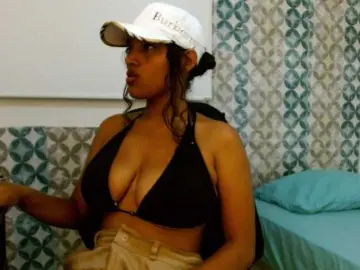 Isabellacarson  live sex cam