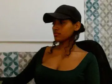 Isabellacarson  live sex cam