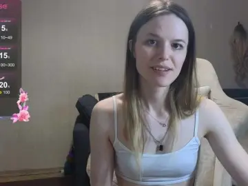 Mali-  live sex cam