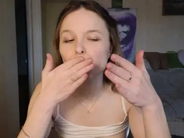 Mali-  live sex cam