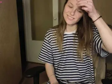 Mali-  live sex cam
