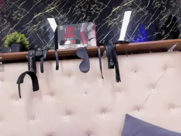 Renata-blue  live sex cam