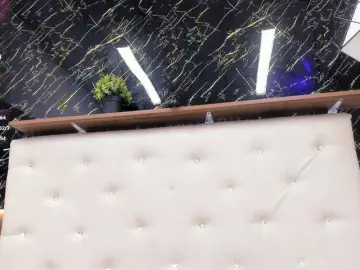 Renata-blue  live sex cam