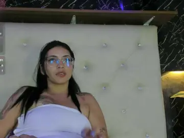 Renata-blue  live sex cam