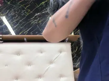 Renata-blue  live sex cam