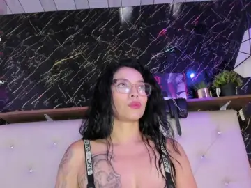 Renata-blue  live sex cam