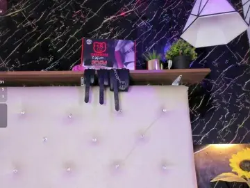 Renata-blue  live sex cam