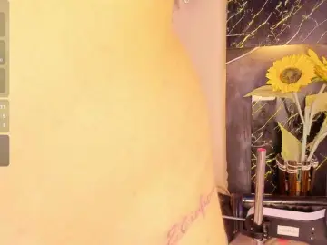 Renata-blue  live sex cam