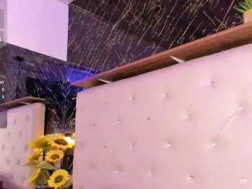 Renata-blue  live sex cam