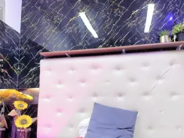 Renata-blue  live sex cam