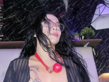 Renata-blue  live sex cam