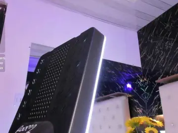 Renata-blue  live sex cam