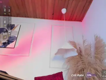 Salo-funny  live sex cam