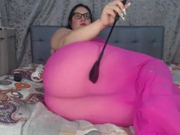 Soe-lara  live sex cam