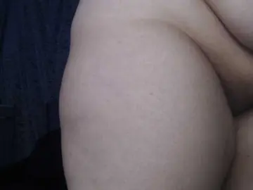 Soe-lara  live sex cam