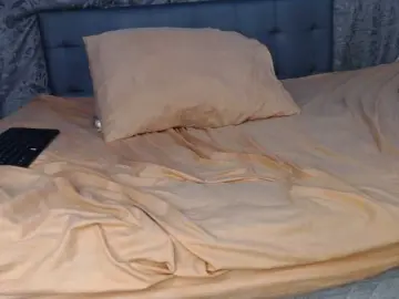 Soe-lara  live sex cam