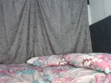 Soe-lara  live sex cam