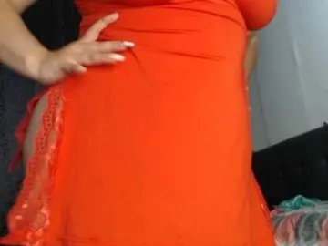 Soe-lara  live sex cam