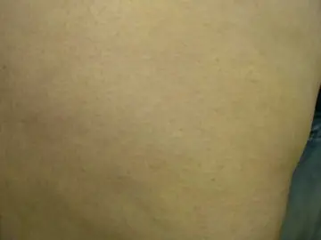 Soe-lara  live sex cam
