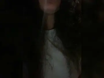 Sweet-space8899-9988-1  live sex cam