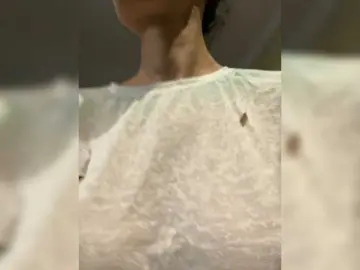 Sweet-space8899-9988-1  live sex cam