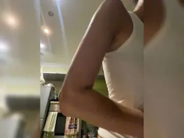 Sweet-space8899-9988-1  live sex cam
