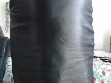 Titanic-tits  live sex cam