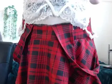 Titanic-tits  live sex cam