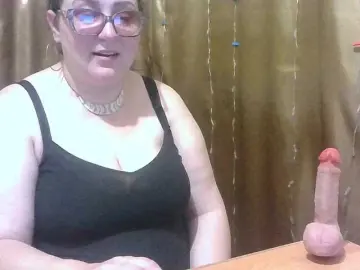Youdreamkatya  live sex cam