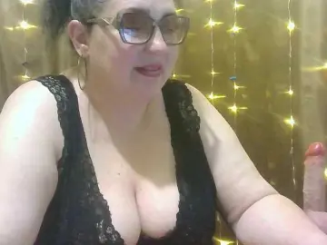 Youdreamkatya  live sex cam