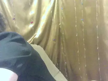 Youdreamkatya  live sex cam