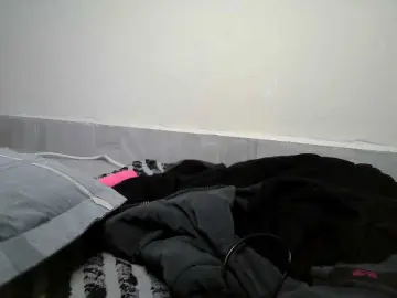 Zipporah  live sex cam