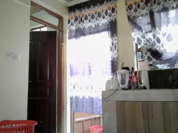 Zipporah  live sex cam