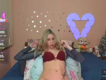 --LiMoNaDiK--  live sex cam