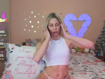 --LiMoNaDiK--  live sex cam