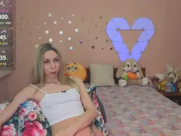 --LiMoNaDiK--  live sex cam