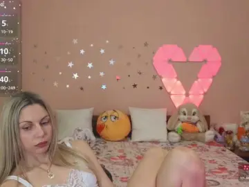 --LiMoNaDiK--  live sex cam