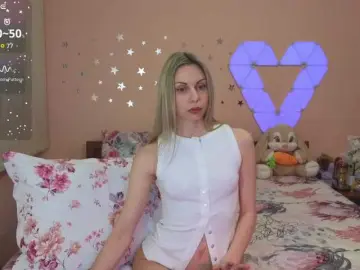 --LiMoNaDiK--  live sex cam